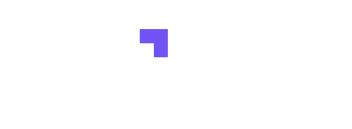 Growth Academy